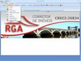 /album/galeria-de-fotos-sistema-imobiliario/cadastros-jpg1/