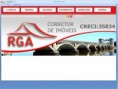M1Imóveis