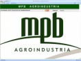 M1Agro