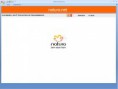 /album/galeria-de-fotos-representante-natura/menu-jpg4/